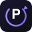 PubliSynq logo