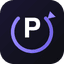 PubliSynq logo